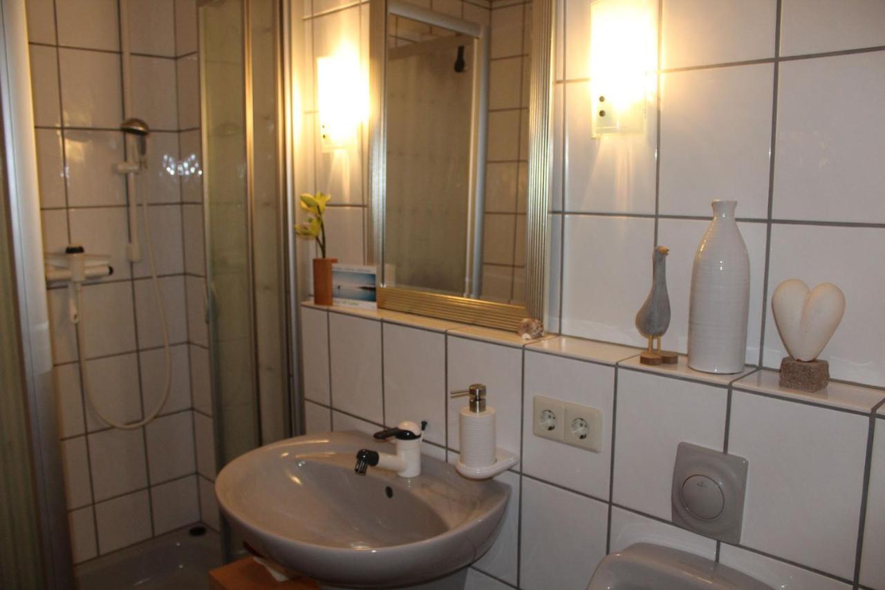 Bed&Breakfast Bodensee mit Herz Stockach Exterior foto